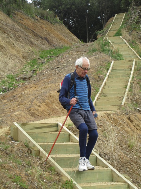 click on photo to return to Rotary Club Photo menu